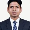 Amit Choudhary
