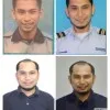 Najmee Fauzi