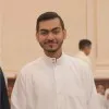 Mahmood AlMisbah