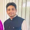 Bharat Rampal