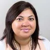 Mishka Davids