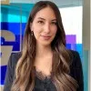 Doğa Aydoğan