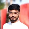 Rakshit Patel