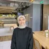 Rahmadhona Fitra