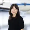 Carolyn Chen
