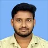 Thirumalvalavan