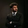 Hamid Soomro