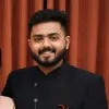 Roshan Cherian
