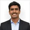 Ravi Ranjan Bhardwaj