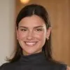 Kate Lukawski