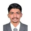 Insaf