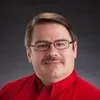 Jeff Schuett