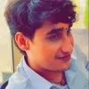 Vishal Sharma