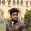 Faizan Abbas