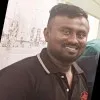 Dibyendu Das