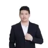 Sarayut Sutha