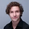 Keenan Pasqua