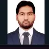 Aaftab Khan