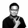 Tony Lin
