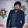 Naresh Kumar