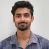 Swapnil Manhas