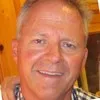 Jon Moody