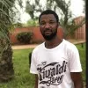 Abdurrahman Abdubakar