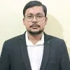 Shivanshu Dwivedi