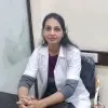 Avani