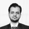 Irshad Kachchi
