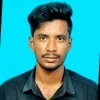 sakthivel