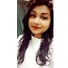 Khushboo Malhotra