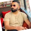 Junaid Khan