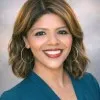 Desiree Guerrero