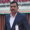 Naga Rao
