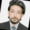 Sohail Ahmad