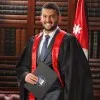 Abdullah Salbad