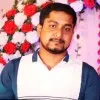 Dharmananda Pradhan