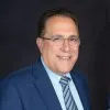 Michael Friedman