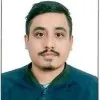 Puspa Bhattarai