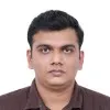 Dhyan Krishna