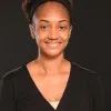 Samaiya Bailey