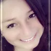 Jacky Garcia Torres