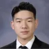 Eric Li
