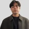 Abhishek Khare