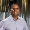 Neil Abraham