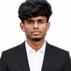 Veeramanikandan