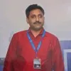 Subbareddy sv