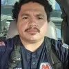 Andrew Corona