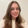 Morganne Byers
